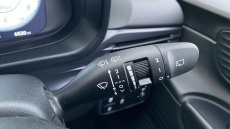 Hyundai i20 1.0T GDi Advance [Nav] 5dr Petrol Hatchback